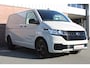 Volkswagen Transporter 2.0 TDI 150PK L1H1 28 DSG |ACC|BLACK-STYLE|CAMERA|CARPLAY|