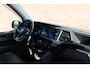 Volkswagen Transporter 2.0 TDI 150PK L1H1 28 DSG |ACC|BLACK-STYLE|CAMERA|CARPLAY|