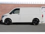 Volkswagen Transporter 2.0 TDI 150PK L1H1 28 DSG |ACC|BLACK-STYLE|CAMERA|CARPLAY|