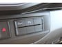 Volkswagen Transporter 2.0 TDI 150PK L1H1 28 DSG |ACC|BLACK-STYLE|CAMERA|CARPLAY|