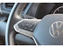 Volkswagen Transporter 2.0 TDI 150PK L1H1 28 DSG |ACC|BLACK-STYLE|CAMERA|CARPLAY|