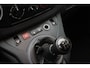 Peugeot Partner 120 1.6 HDi 75 L1 XR 2016 | Airco | Cruise Control | Trekhaak | Eleketrische Ramen | Elektrische Spiegels | 2 Sleutels | Nationale Autopas