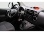 Peugeot Partner 120 1.6 HDi 75 L1 XR 2016 | Airco | Cruise Control | Trekhaak | Eleketrische Ramen | Elektrische Spiegels | 2 Sleutels | Nationale Autopas
