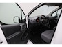 Peugeot Partner 120 1.6 HDi 75 L1 XR 2016 | Airco | Cruise Control | Trekhaak | Eleketrische Ramen | Elektrische Spiegels | 2 Sleutels | Nationale Autopas