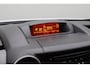 Peugeot Partner 120 1.6 HDi 75 L1 XR 2016 | Airco | Cruise Control | Trekhaak | Eleketrische Ramen | Elektrische Spiegels | 2 Sleutels | Nationale Autopas