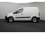 Peugeot Partner 120 1.6 HDi 75 L1 XR 2016 | Airco | Cruise Control | Trekhaak | Eleketrische Ramen | Elektrische Spiegels | 2 Sleutels | Nationale Autopas
