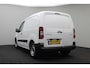 Peugeot Partner 120 1.6 HDi 75 L1 XR 2016 | Airco | Cruise Control | Trekhaak | Eleketrische Ramen | Elektrische Spiegels | 2 Sleutels | Nationale Autopas