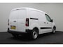 Peugeot Partner 120 1.6 HDi 75 L1 XR 2016 | Airco | Cruise Control | Trekhaak | Eleketrische Ramen | Elektrische Spiegels | 2 Sleutels | Nationale Autopas