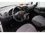 Peugeot Partner 120 1.6 HDi 75 L1 XR 2016 | Airco | Cruise Control | Trekhaak | Eleketrische Ramen | Elektrische Spiegels | 2 Sleutels | Nationale Autopas