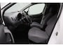 Peugeot Partner 120 1.6 HDi 75 L1 XR 2016 | Airco | Cruise Control | Trekhaak | Eleketrische Ramen | Elektrische Spiegels | 2 Sleutels | Nationale Autopas