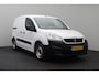 Peugeot Partner 120 1.6 HDi 75 L1 XR 2016 | Airco | Cruise Control | Trekhaak | Eleketrische Ramen | Elektrische Spiegels | 2 Sleutels | Nationale Autopas