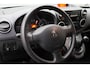 Peugeot Partner 120 1.6 HDi 75 L1 XR 2016 | Airco | Cruise Control | Trekhaak | Eleketrische Ramen | Elektrische Spiegels | 2 Sleutels | Nationale Autopas