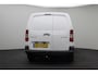 Peugeot Partner 120 1.6 HDi 75 L1 XR 2016 | Airco | Cruise Control | Trekhaak | Eleketrische Ramen | Elektrische Spiegels | 2 Sleutels | Nationale Autopas