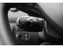 Peugeot Partner 120 1.6 HDi 75 L1 XR 2016 | Airco | Cruise Control | Trekhaak | Eleketrische Ramen | Elektrische Spiegels | 2 Sleutels | Nationale Autopas