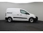 Peugeot Partner 120 1.6 HDi 75 L1 XR 2016 | Airco | Cruise Control | Trekhaak | Eleketrische Ramen | Elektrische Spiegels | 2 Sleutels | Nationale Autopas