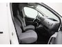 Peugeot Partner 120 1.6 HDi 75 L1 XR 2016 | Airco | Cruise Control | Trekhaak | Eleketrische Ramen | Elektrische Spiegels | 2 Sleutels | Nationale Autopas