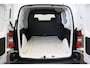 Peugeot Partner 120 1.6 HDi 75 L1 XR 2016 | Airco | Cruise Control | Trekhaak | Eleketrische Ramen | Elektrische Spiegels | 2 Sleutels | Nationale Autopas