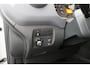 Peugeot Partner 120 1.6 HDi 75 L1 XR 2016 | Airco | Cruise Control | Trekhaak | Eleketrische Ramen | Elektrische Spiegels | 2 Sleutels | Nationale Autopas
