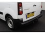 Peugeot Partner 120 1.6 HDi 75 L1 XR 2016 | Airco | Cruise Control | Trekhaak | Eleketrische Ramen | Elektrische Spiegels | 2 Sleutels | Nationale Autopas