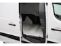 Peugeot Partner 120 1.6 HDi 75 L1 XR 2016 | Airco | Cruise Control | Trekhaak | Eleketrische Ramen | Elektrische Spiegels | 2 Sleutels | Nationale Autopas