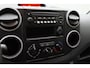 Peugeot Partner 120 1.6 HDi 75 L1 XR 2016 | Airco | Cruise Control | Trekhaak | Eleketrische Ramen | Elektrische Spiegels | 2 Sleutels | Nationale Autopas