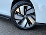Volkswagen ID. Buzz Cargo 3-Pers 77kWh Trekhaak Adap.Cruise Carplay Camera Orig.NL 1998KM!