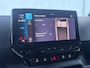 Volkswagen ID. Buzz Cargo 3-Pers 77kWh Trekhaak Adap.Cruise Carplay Camera Orig.NL 1998KM!
