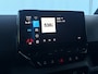 Volkswagen ID. Buzz Cargo 3-Pers 77kWh Trekhaak Adap.Cruise Carplay Camera Orig.NL 1998KM!