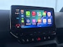 Volkswagen ID. Buzz Cargo 3-Pers 77kWh Trekhaak Adap.Cruise Carplay Camera Orig.NL 1998KM!