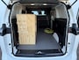 Volkswagen ID. Buzz Cargo 3-Pers 77kWh Trekhaak Adap.Cruise Carplay Camera Orig.NL 1998KM!