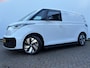 Volkswagen ID. Buzz Cargo 3-Pers 77kWh Trekhaak Adap.Cruise Carplay Camera Orig.NL 1998KM!