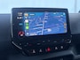 Volkswagen ID. Buzz Cargo 3-Pers 77kWh Trekhaak Adap.Cruise Carplay Camera Orig.NL 1998KM!