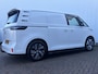 Volkswagen ID. Buzz Cargo 3-Pers 77kWh Trekhaak Adap.Cruise Carplay Camera Orig.NL 1998KM!