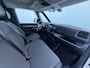 Volkswagen ID. Buzz Cargo 3-Pers 77kWh Trekhaak Adap.Cruise Carplay Camera Orig.NL 1998KM!