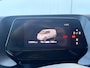 Volkswagen ID. Buzz Cargo 3-Pers 77kWh Trekhaak Adap.Cruise Carplay Camera Orig.NL 1998KM!