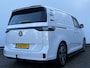 Volkswagen ID. Buzz Cargo 3-Pers 77kWh Trekhaak Adap.Cruise Carplay Camera Orig.NL 1998KM!