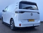 Volkswagen ID. Buzz Cargo 3-Pers 77kWh Trekhaak Adap.Cruise Carplay Camera Orig.NL 1998KM!