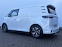 Volkswagen ID. Buzz Cargo 3-Pers 77kWh Trekhaak Adap.Cruise Carplay Camera Orig.NL 1998KM!