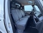 Volkswagen ID. Buzz Cargo 3-Pers 77kWh Trekhaak Adap.Cruise Carplay Camera Orig.NL 1998KM!