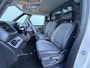 Volkswagen ID. Buzz Cargo 3-Pers 77kWh Trekhaak Adap.Cruise Carplay Camera Orig.NL 1998KM!