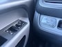Volkswagen ID. Buzz Cargo 3-Pers 77kWh Trekhaak Adap.Cruise Carplay Camera Orig.NL 1998KM!