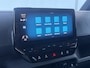 Volkswagen ID. Buzz Cargo 3-Pers 77kWh Trekhaak Adap.Cruise Carplay Camera Orig.NL 1998KM!