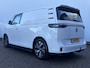 Volkswagen ID. Buzz Cargo 3-Pers 77kWh Trekhaak Adap.Cruise Carplay Camera Orig.NL 1998KM!