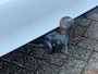 Volkswagen ID. Buzz Cargo 3-Pers 77kWh Trekhaak Adap.Cruise Carplay Camera Orig.NL 1998KM!