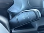 Volkswagen ID. Buzz Cargo 3-Pers 77kWh Trekhaak Adap.Cruise Carplay Camera Orig.NL 1998KM!