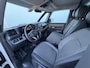 Volkswagen ID. Buzz Cargo 3-Pers 77kWh Trekhaak Adap.Cruise Carplay Camera Orig.NL 1998KM!