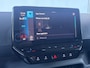 Volkswagen ID. Buzz Cargo 3-Pers 77kWh Trekhaak Adap.Cruise Carplay Camera Orig.NL 1998KM!
