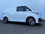 Volkswagen ID. Buzz Cargo 3-Pers 77kWh Trekhaak Adap.Cruise Carplay Camera Orig.NL 1998KM!