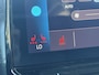 Volkswagen ID. Buzz Cargo 3-Pers 77kWh Trekhaak Adap.Cruise Carplay Camera Orig.NL 1998KM!
