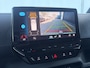Volkswagen ID. Buzz Cargo 3-Pers 77kWh Trekhaak Adap.Cruise Carplay Camera Orig.NL 1998KM!